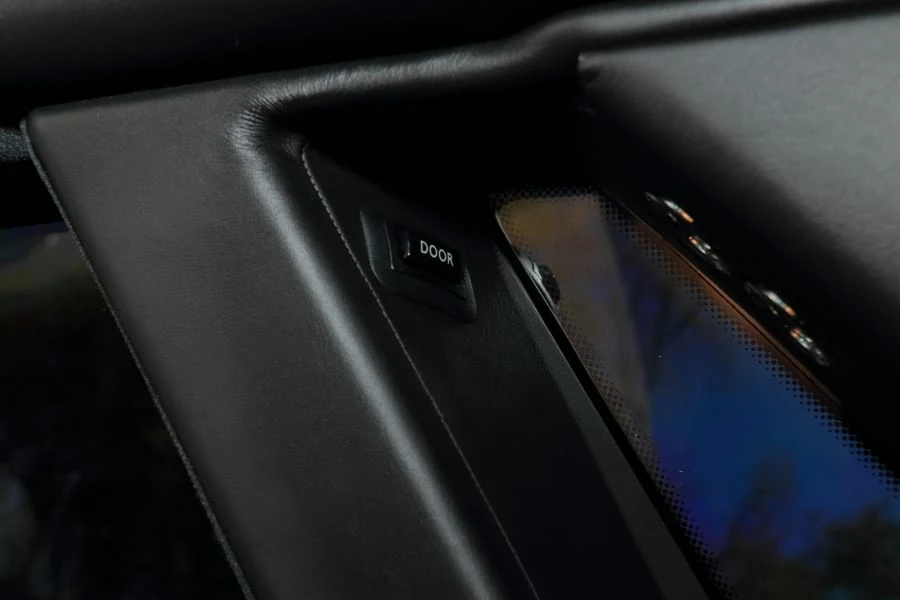 2010 Rolls-Royce Phantom VII - Image 23 of 31