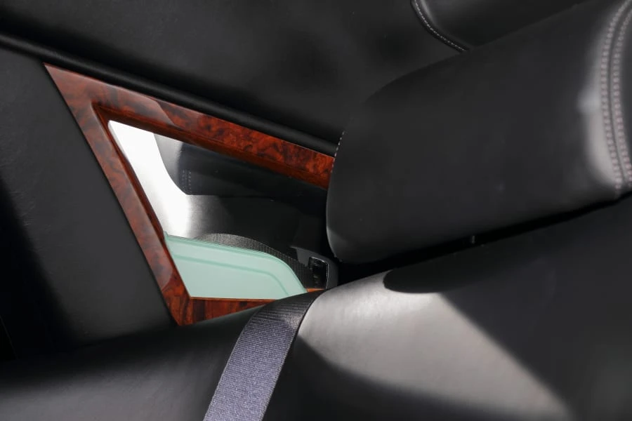 2010 Rolls-Royce Phantom VII - Image 26 of 31