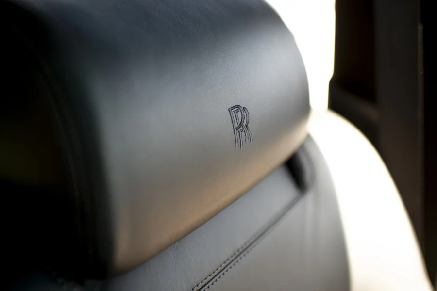 2010 Rolls-Royce Phantom VII - Image 16 of 31