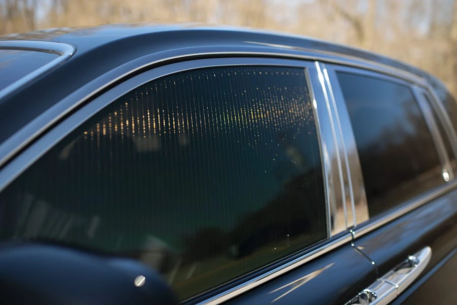 2010 Rolls-Royce Phantom VII - Image 7 of 31