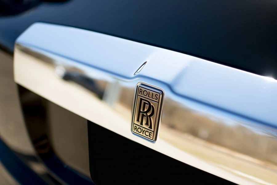 2010 Rolls-Royce Phantom VII - Image 9 of 31