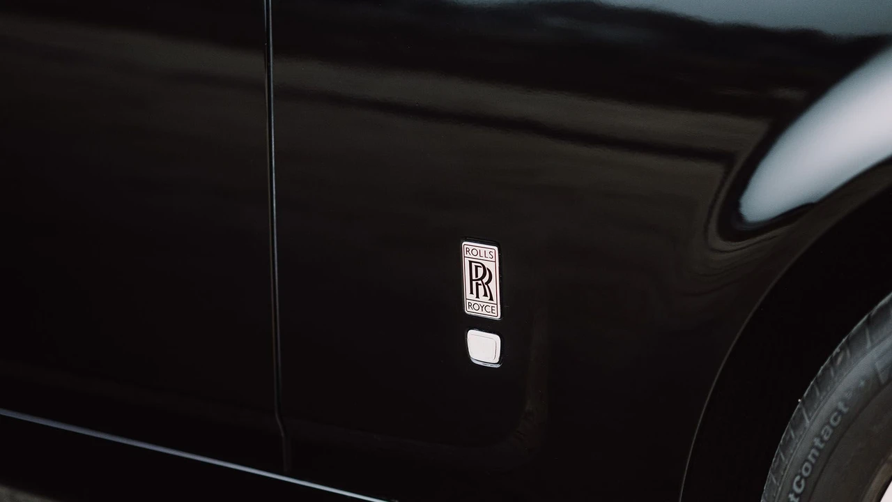 2010 Rolls-Royce Phantom VII - Image 15 of 31