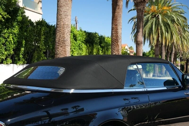 2010 Rolls-Royce Phantom VII - Image 21 of 21
