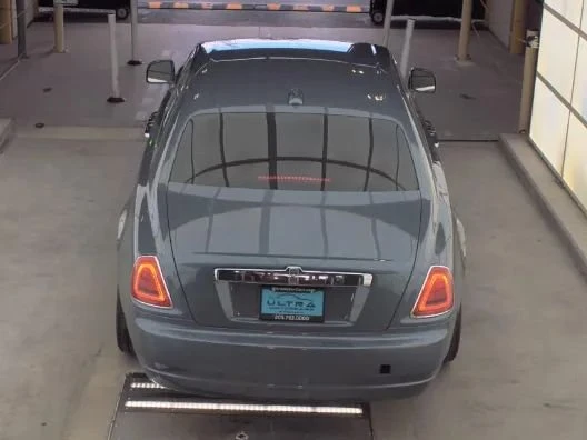 2010 Rolls-Royce Ghost 1st Gen - Image 6 of 19