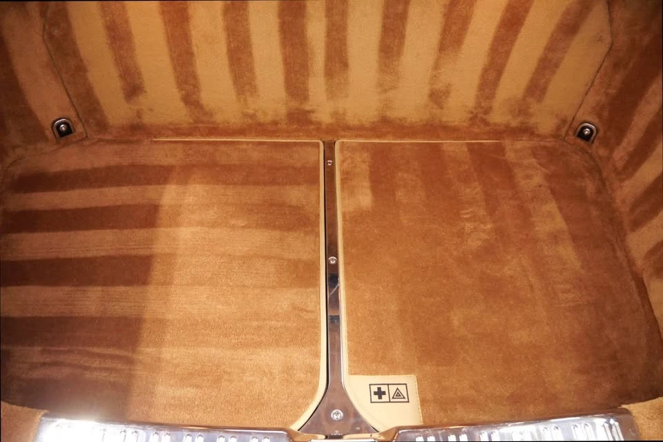 2010 Rolls-Royce Phantom VII - Image 17 of 19
