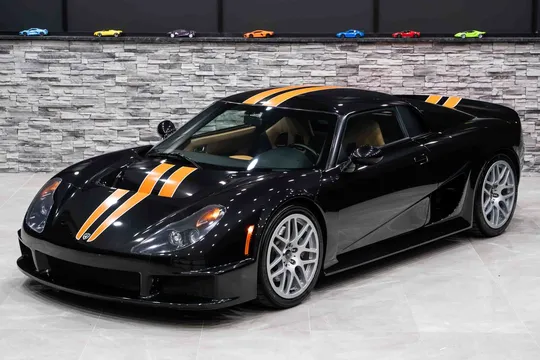 2010 Rossion Q1