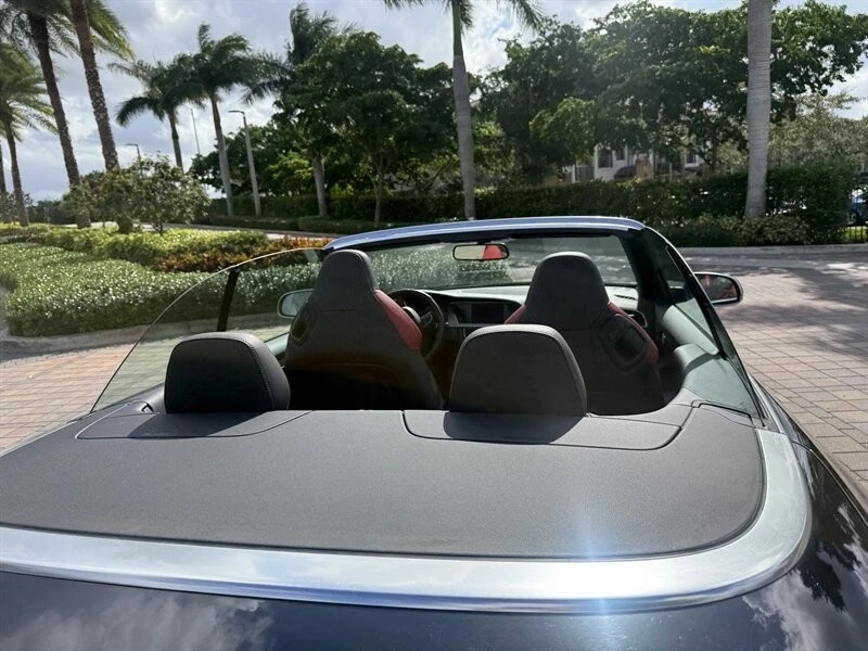 2010 Audi B8 S5 - Image 14 of 21