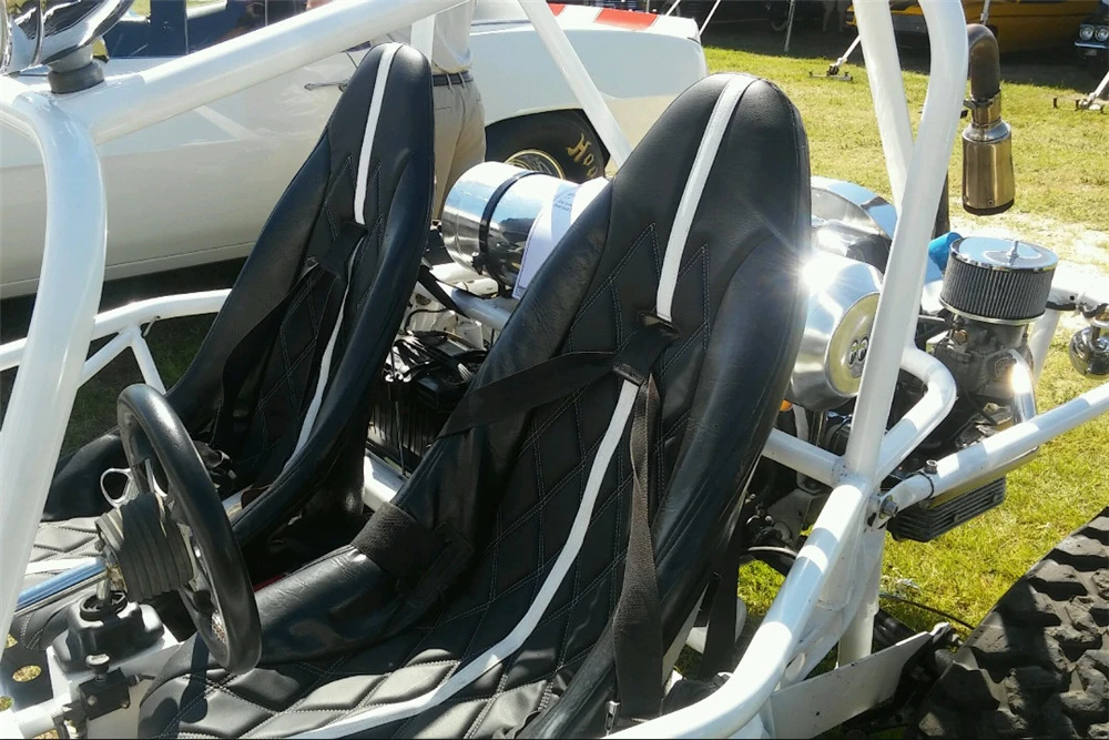 2010 Mercedes-Benz NCV3 Sprinter - Image 3 of 3