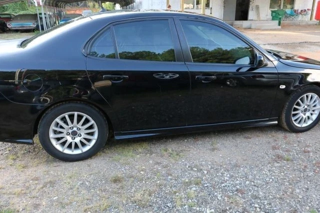 2010 Saab 9-3 2nd Gen - Image 6 of 12