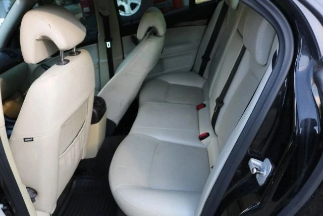 2010 Saab 9-3 2nd Gen - Image 10 of 12