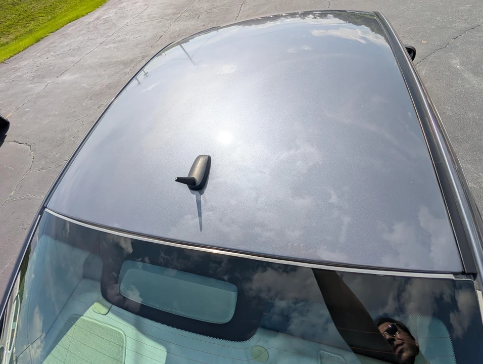 2010 Saab 9-3 2nd Gen - Image 26 of 31
