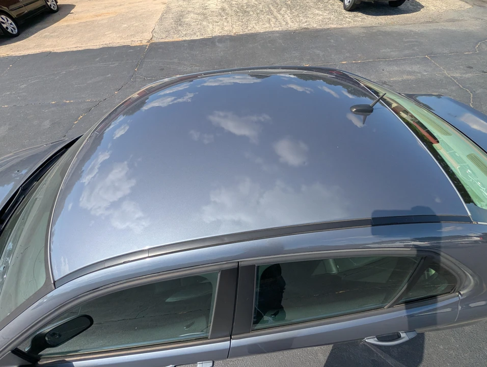 2010 Saab 9-3 2nd Gen - Image 23 of 31