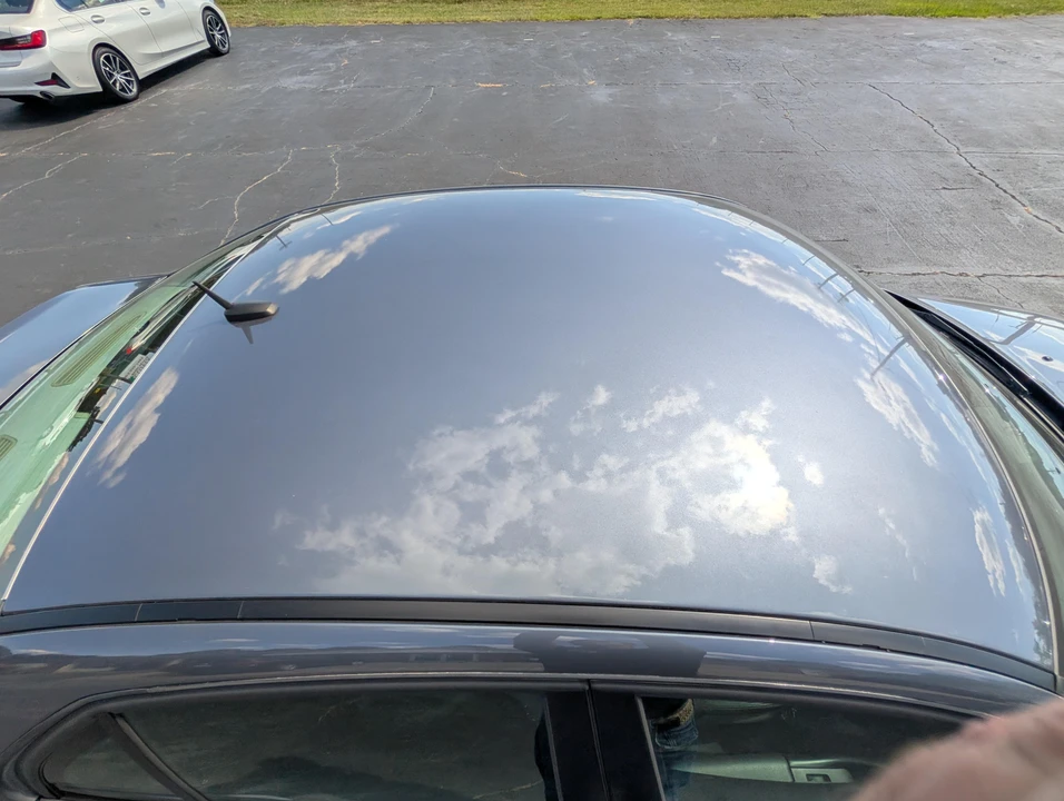 2010 Saab 9-3 2nd Gen - Image 24 of 31
