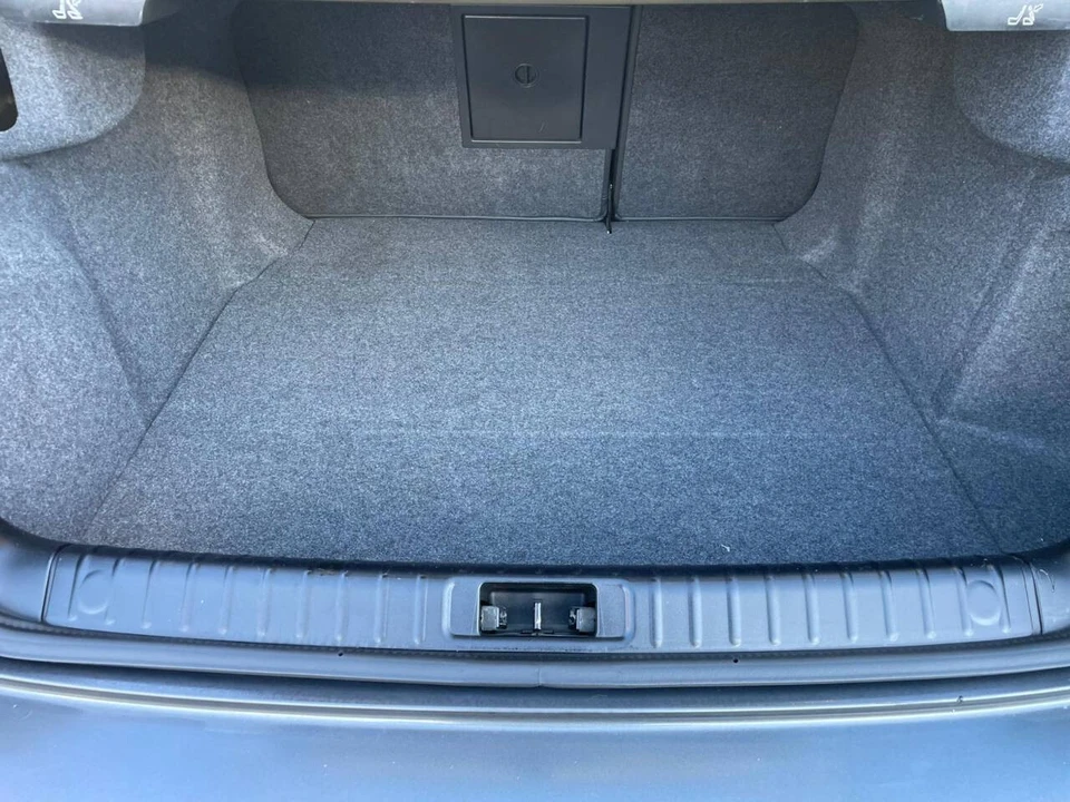 2010 Saab 9-3 2nd Gen - Image 14 of 17