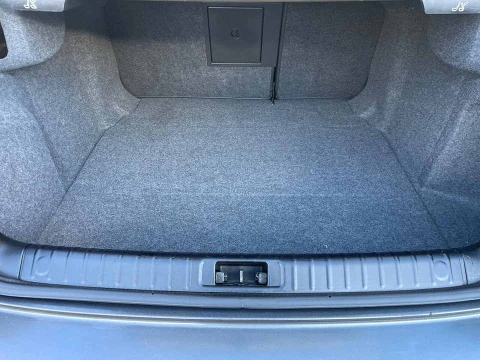 2010 Saab 9-3 2nd Gen - Image 14 of 17