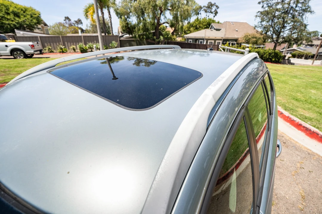 2010 Saab 9-3 2nd Gen - Image 15 of 31