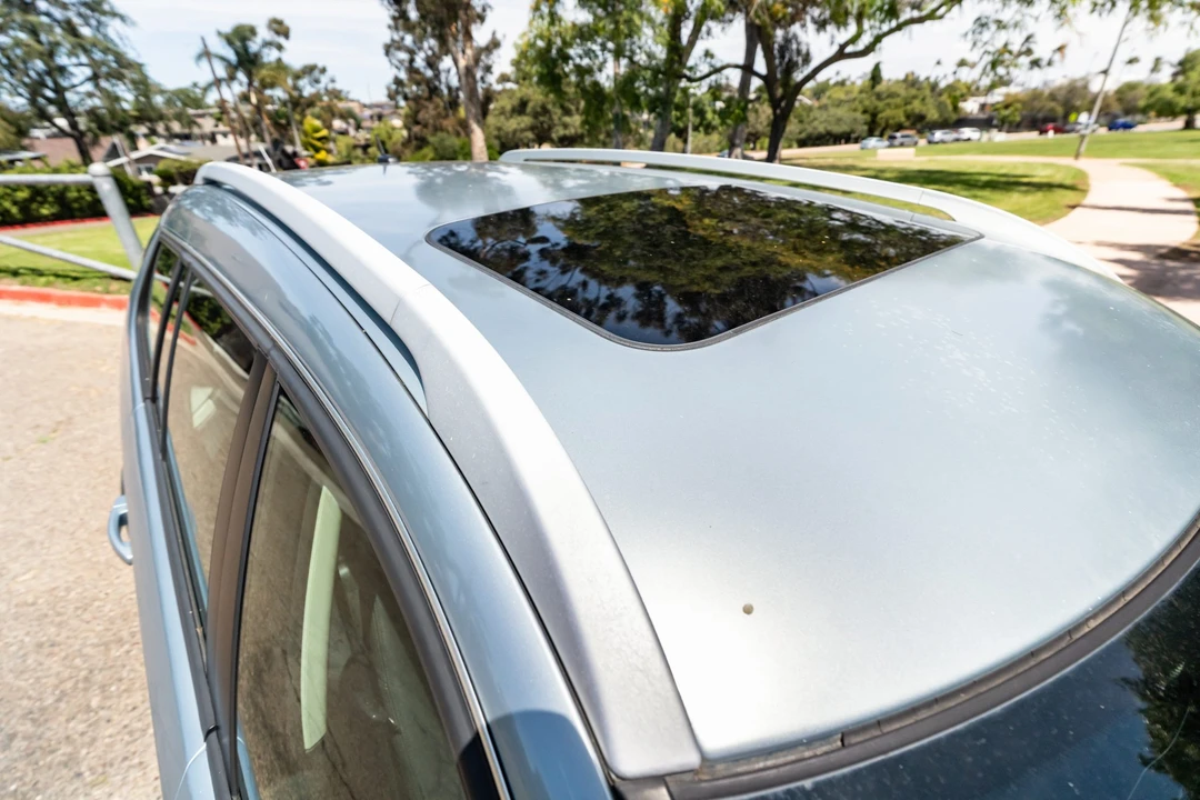 2010 Saab 9-3 2nd Gen - Image 27 of 31