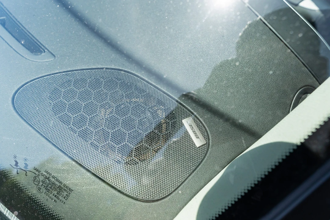 2010 Saab 9-3 2nd Gen - Image 14 of 31