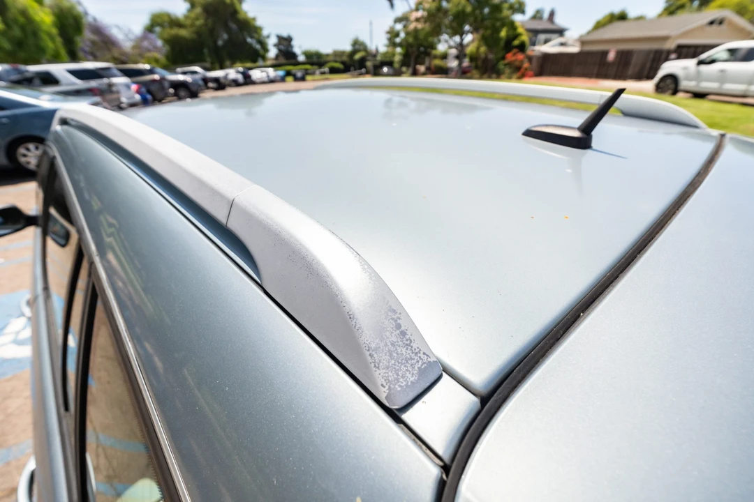 2010 Saab 9-3 2nd Gen - Image 16 of 31