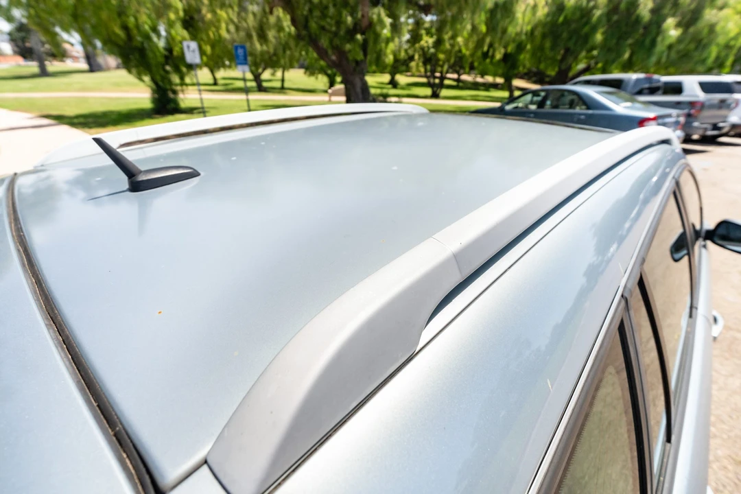 2010 Saab 9-3 2nd Gen - Image 26 of 31