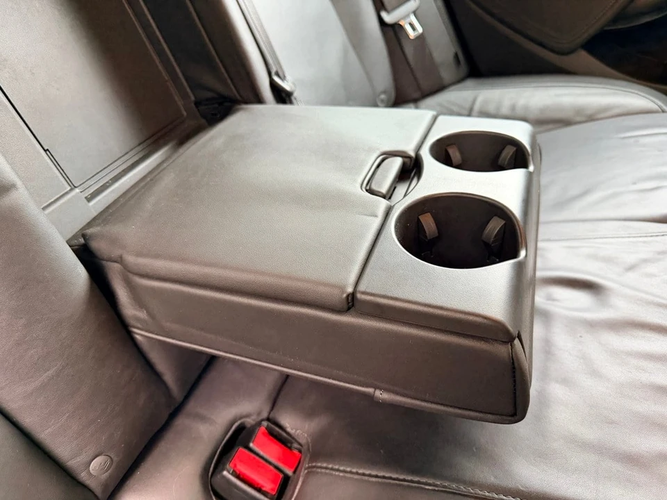 2010 Saab 9-5 2nd Gen - Image 26 of 30