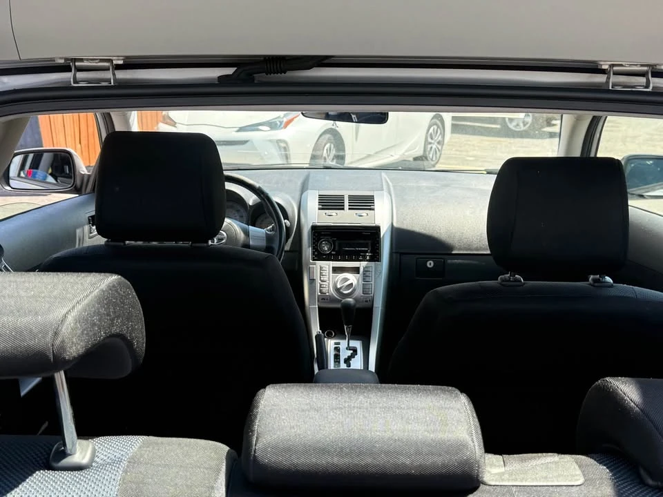 2010 Scion tC - Image 8 of 16