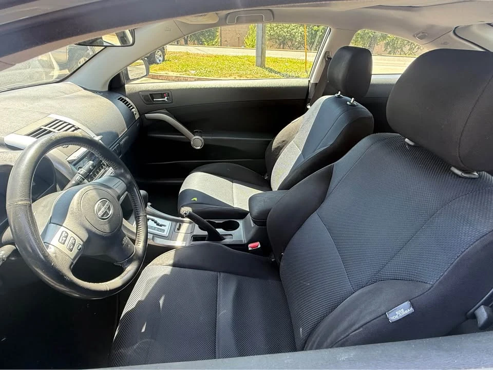 2010 Scion tC - Image 13 of 16