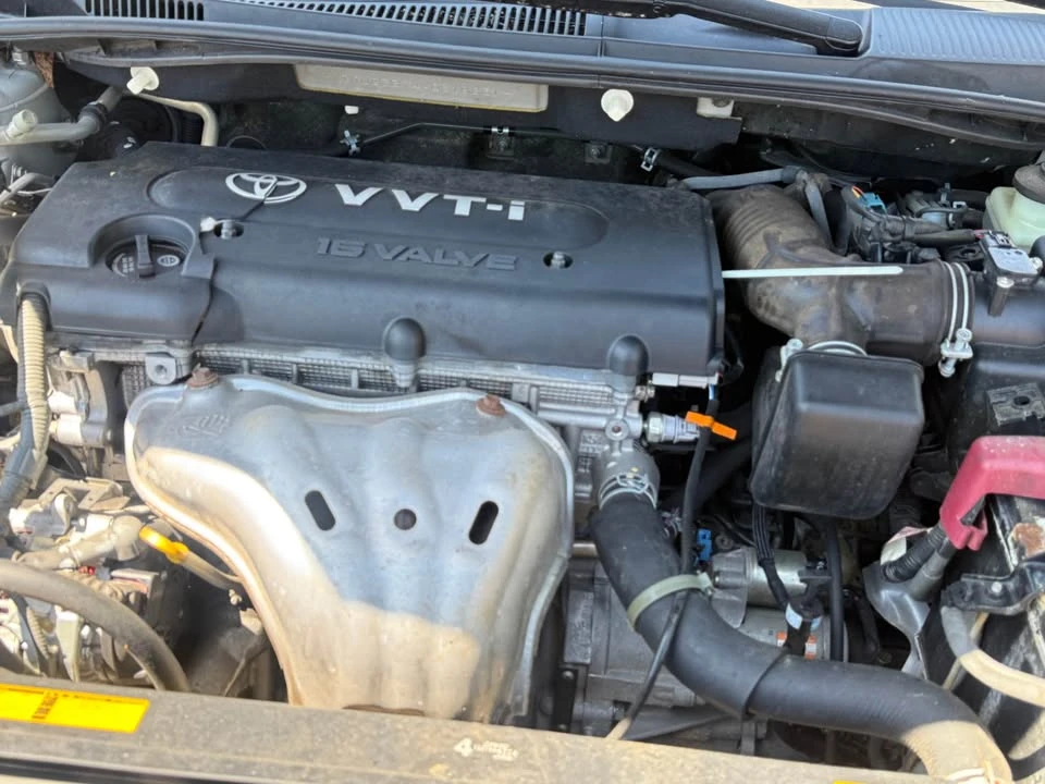 2010 Scion tC - Image 14 of 16