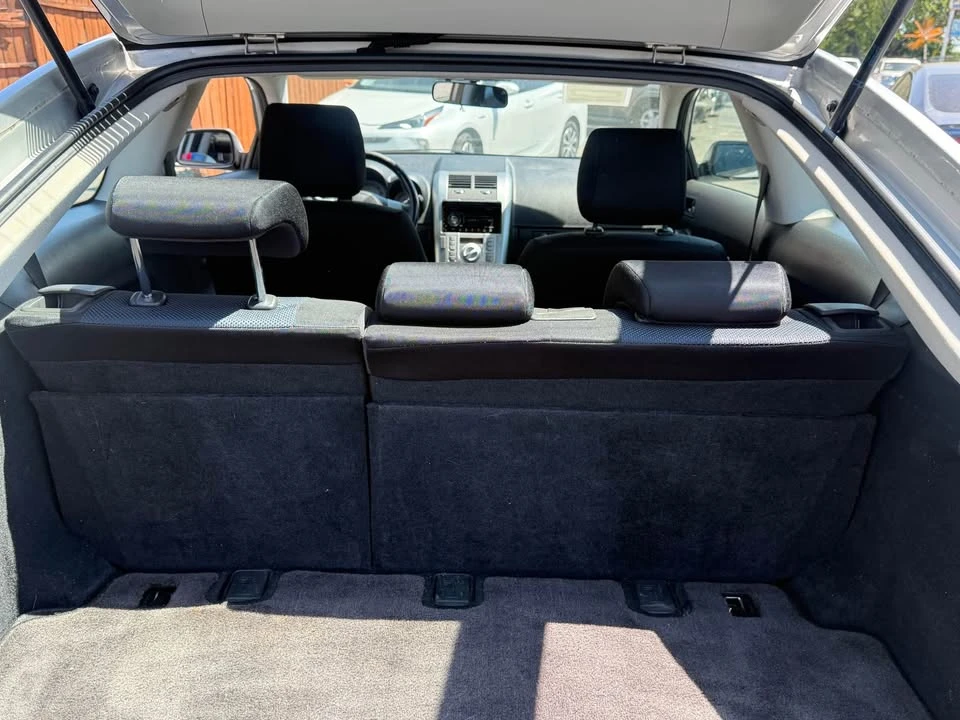 2010 Scion tC - Image 7 of 16