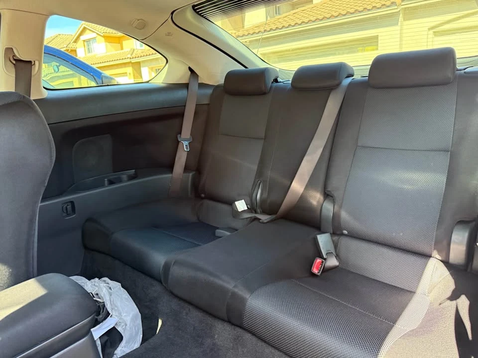 2010 Scion tC - Image 6 of 11