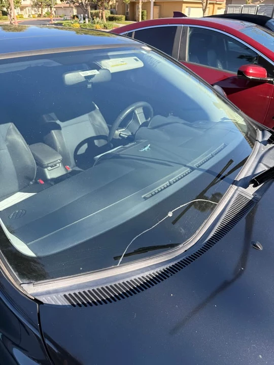 2010 Scion tC - Image 11 of 11