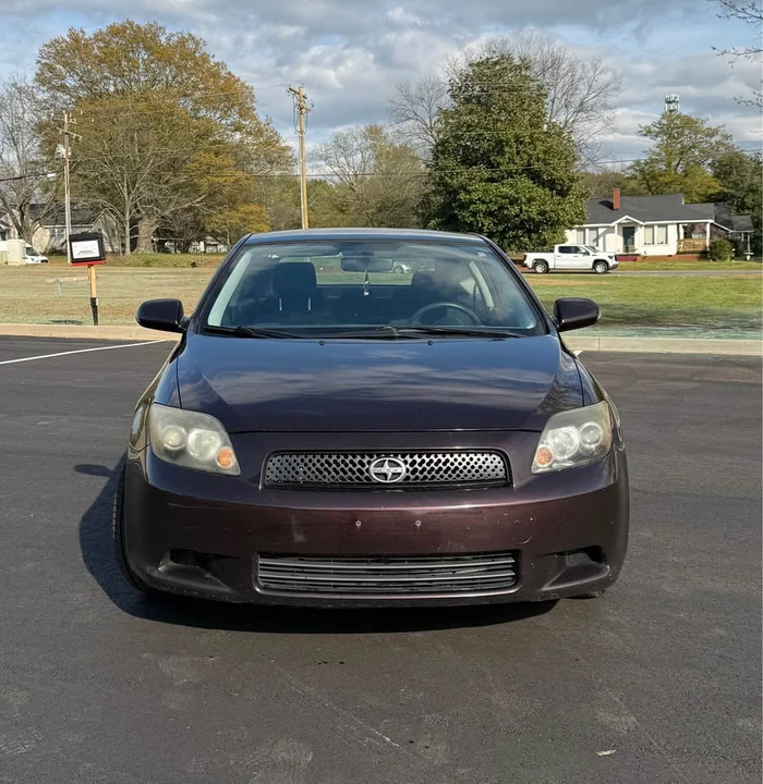 2010 Scion tC - Image 2 of 13