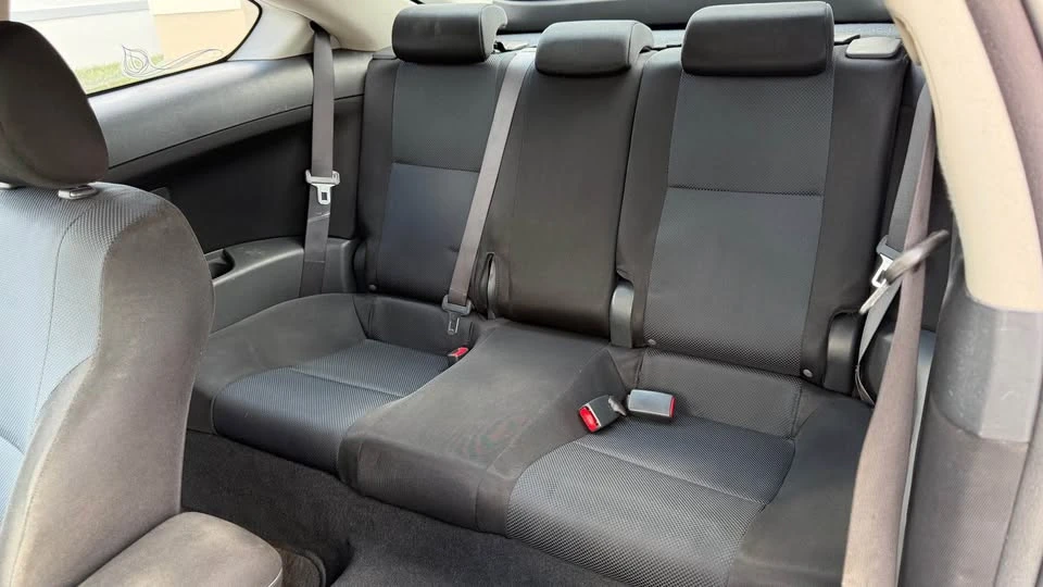 2010 Scion tC - Image 9 of 11