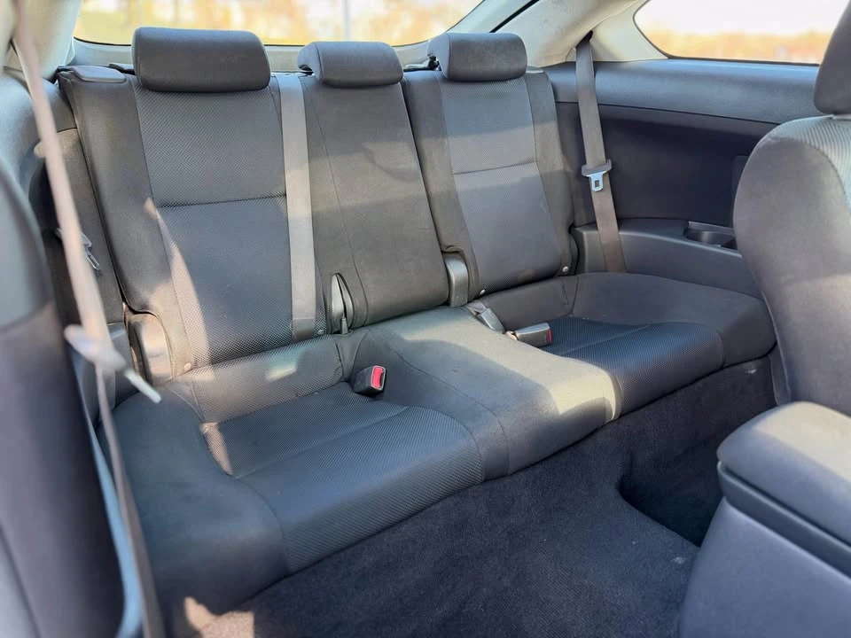 2010 Scion tC - Image 15 of 20