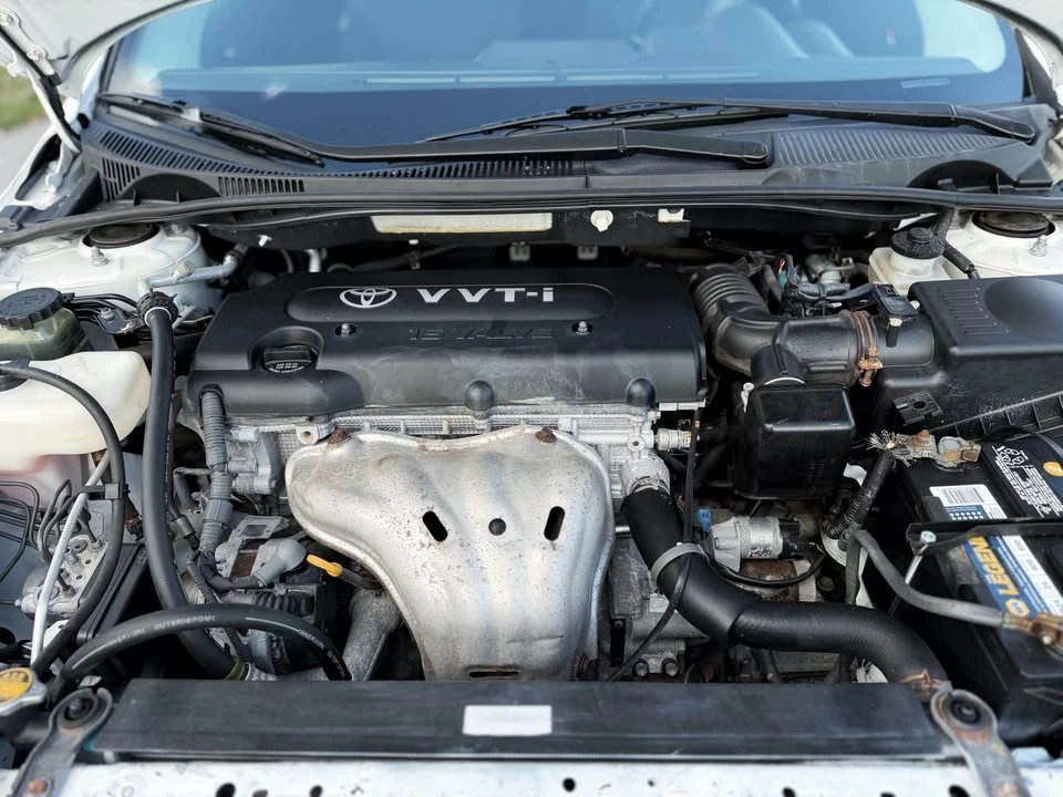 2010 Scion tC - Image 20 of 20
