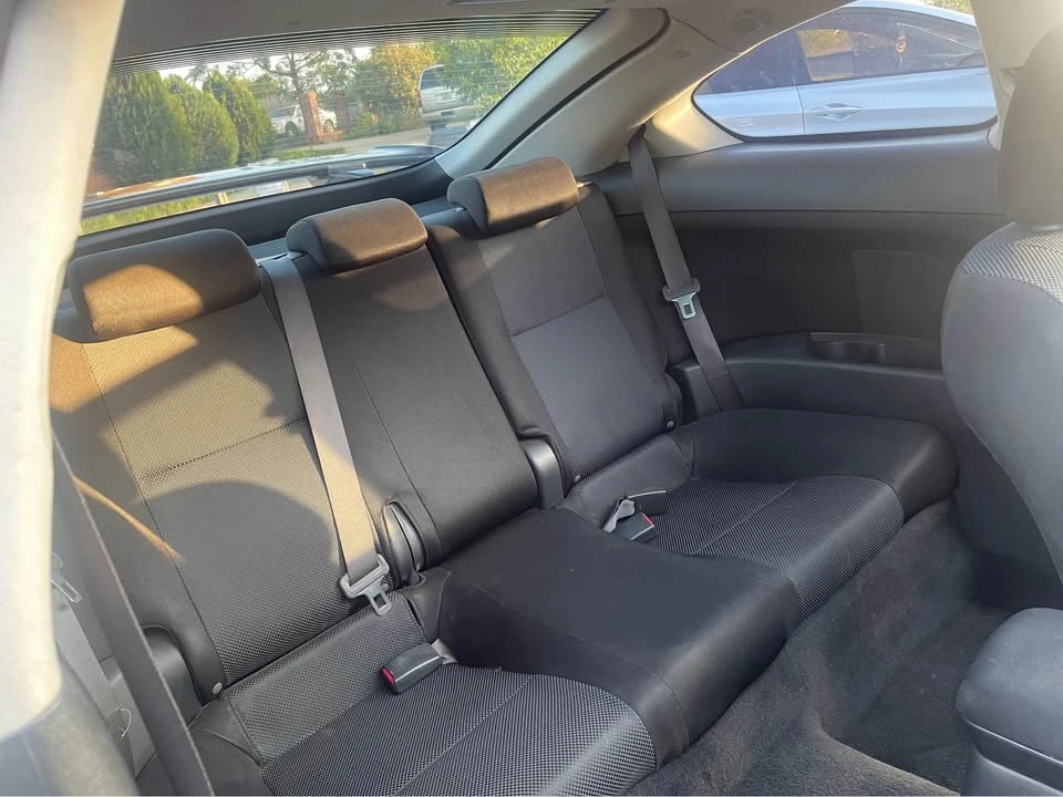 2010 Scion tC - Image 13 of 15