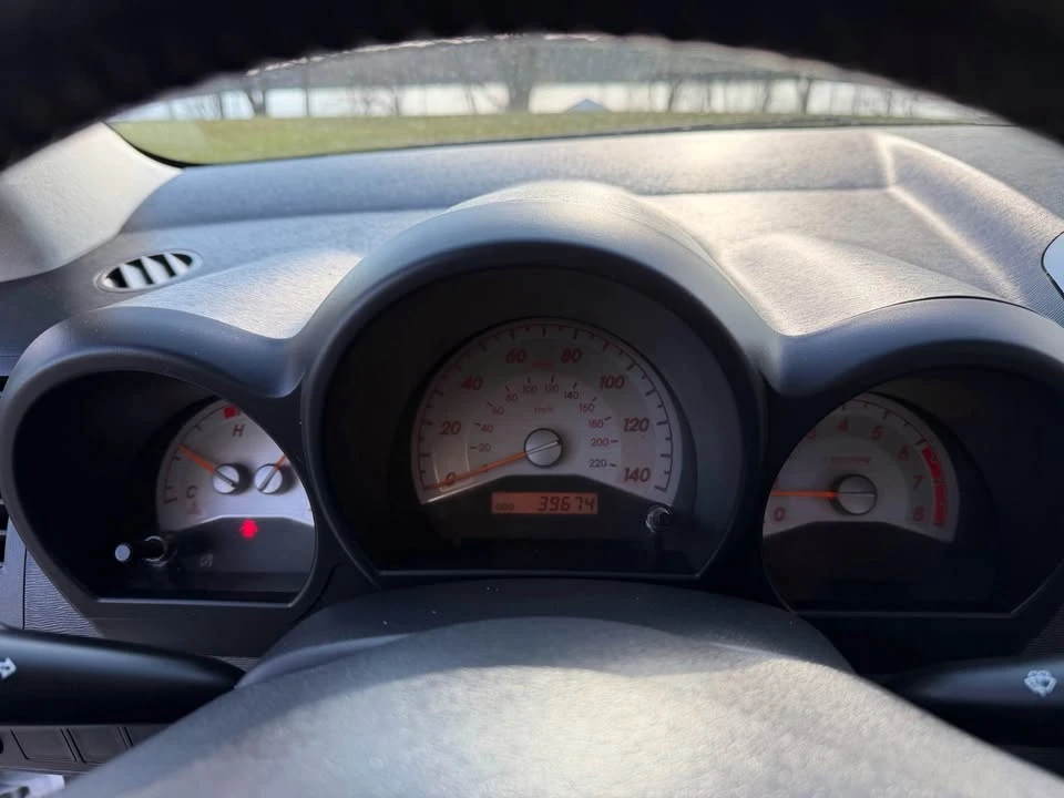 2010 Scion tC - Image 18 of 20