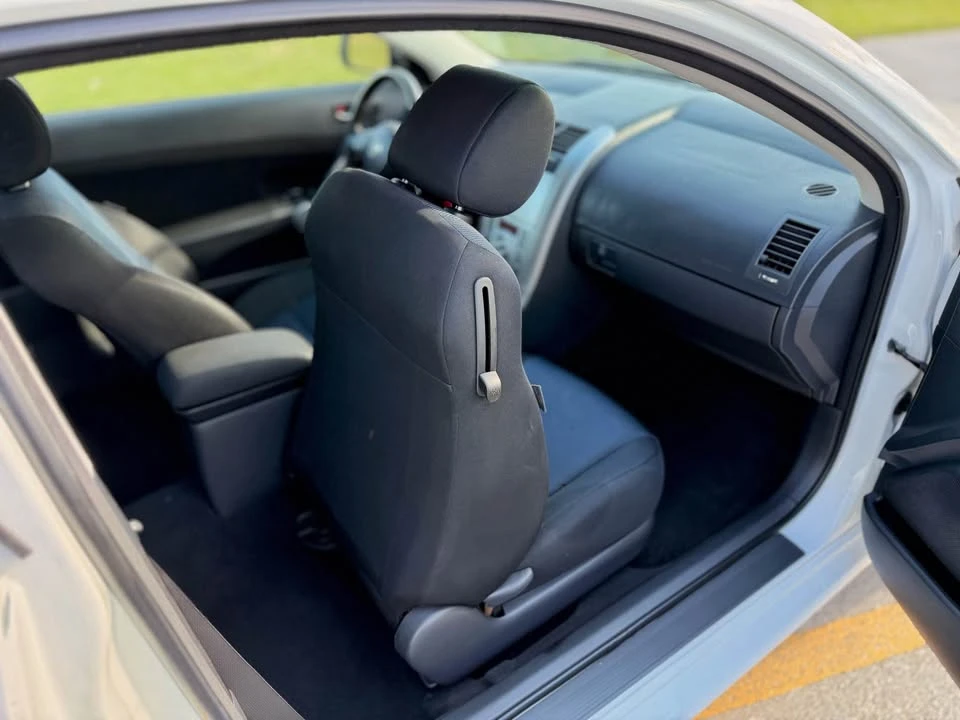 2010 Scion tC - Image 17 of 20