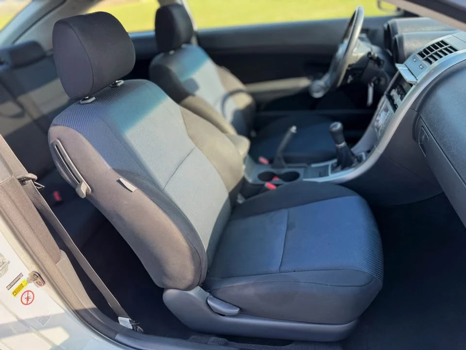 2010 Scion tC - Image 13 of 20