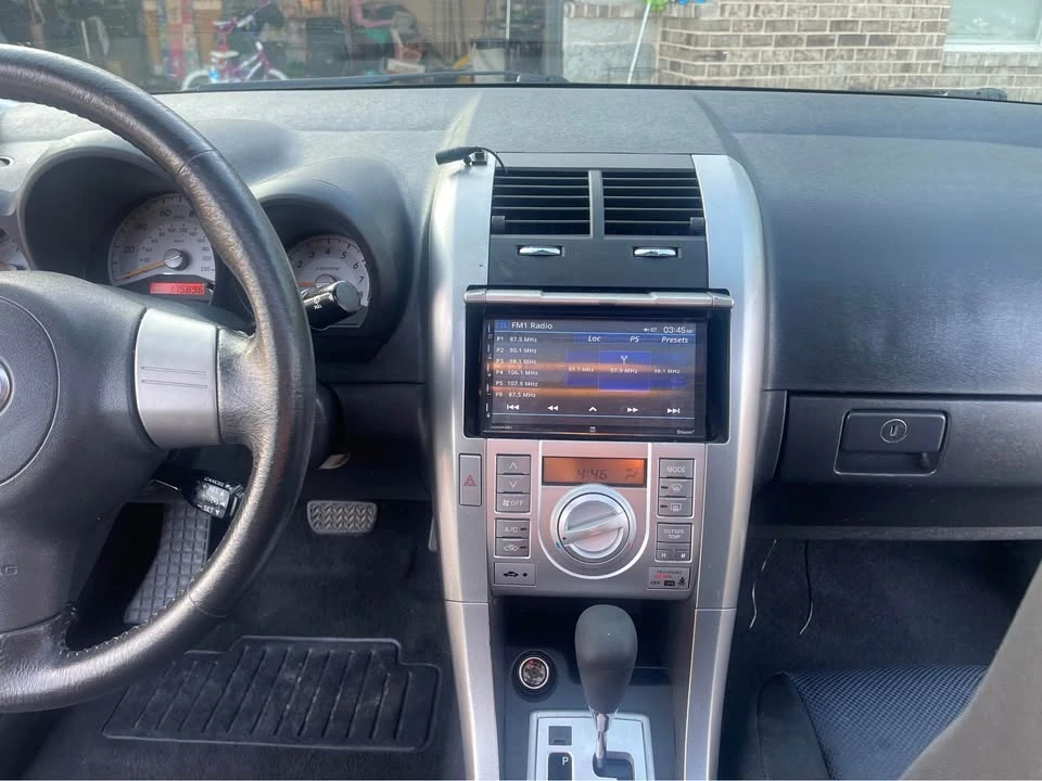 2010 Scion tC - Image 12 of 15