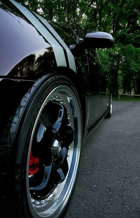 2010 Scion tC - Image 8 of 10
