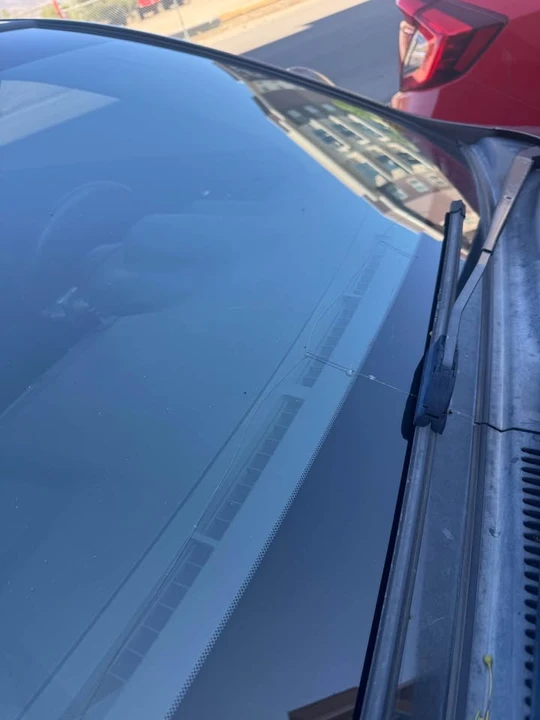 2010 Scion tC - Image 15 of 17