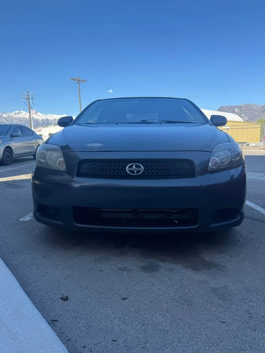2010 Scion tC - Image 3 of 17