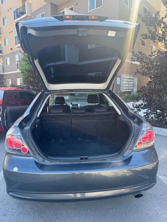 2010 Scion tC - Image 10 of 17