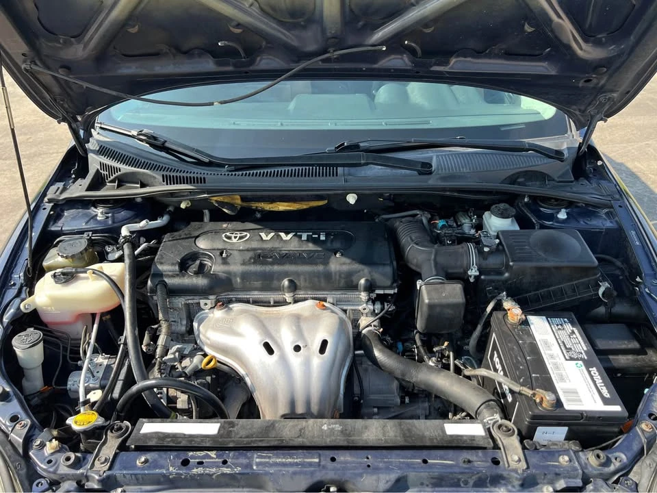 2010 Scion tC - Image 18 of 20