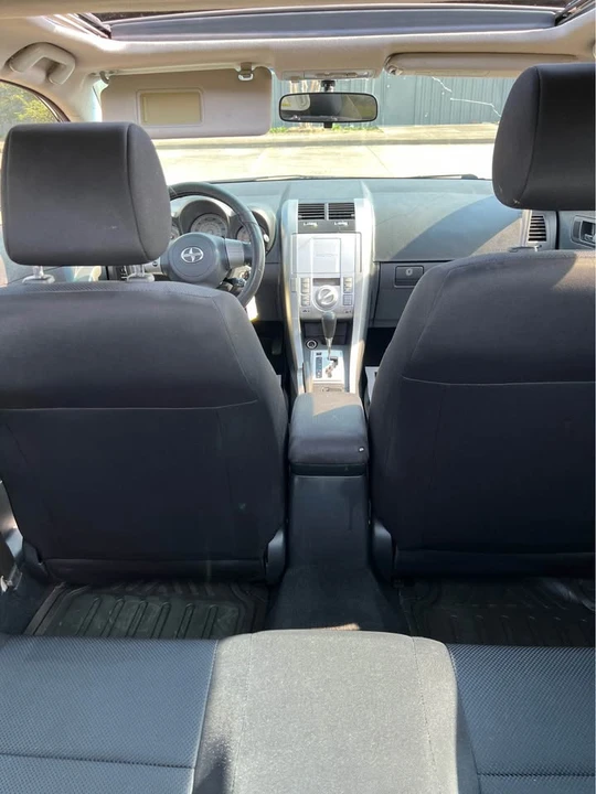 2010 Scion tC - Image 16 of 20