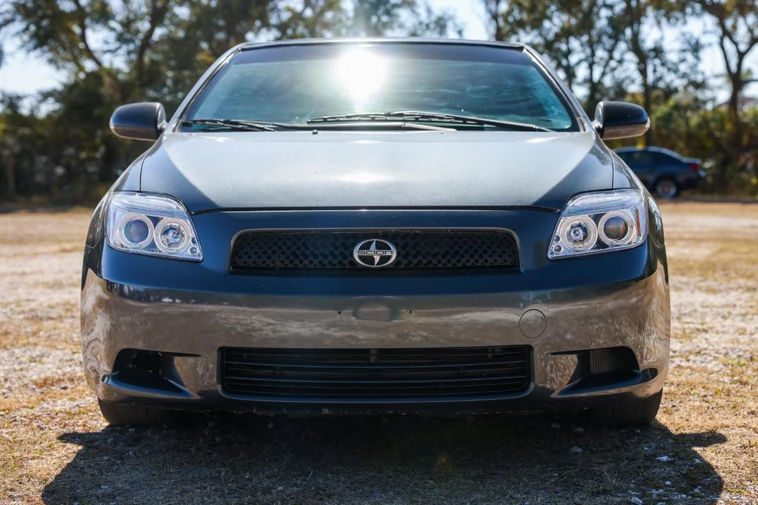 2010 Scion tC - Image 17 of 21