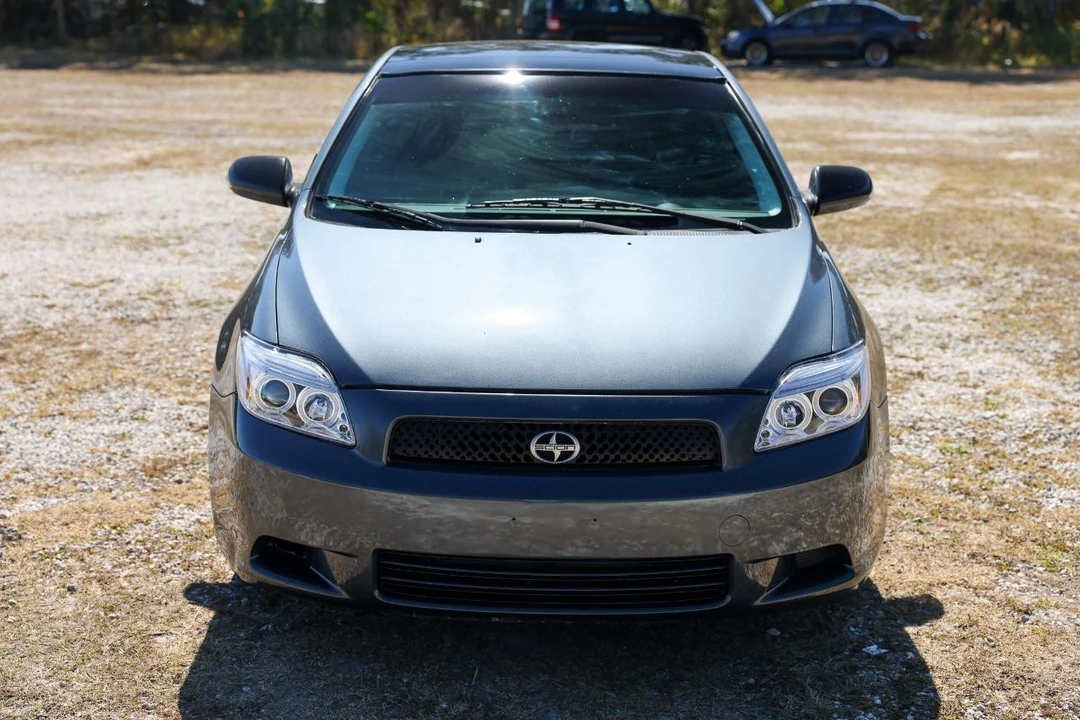 2010 Scion tC - Image 19 of 21