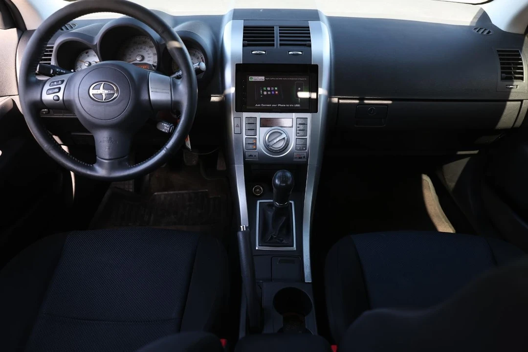 2010 Scion tC - Image 21 of 21