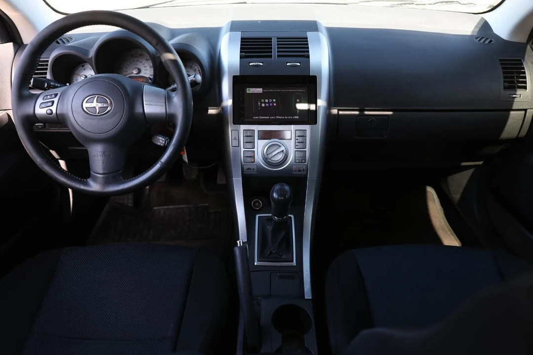 2010 Scion tC - Image 2 of 21